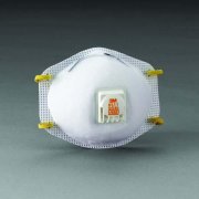 3M  8511