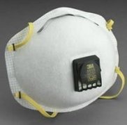 3M 8515ͺӷ