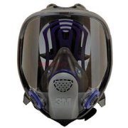 3M FF-400ϵ͹轺ȫ