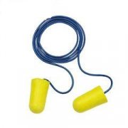 3M EAR311-1250ӵʹ߶