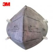 3M 9042
