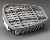 3M 6009ɸ˶