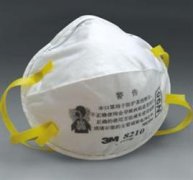 3M 8110SN95(С)