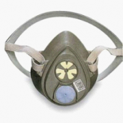 3M 3200