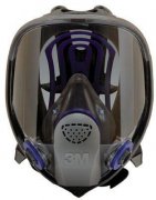 3M FF-401轺ȫͷ(С)