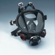 3M 7800轺ȫͷ()