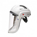 3M M-106ͷ