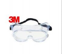 3M 40661334AFѧĿ