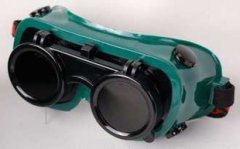 3M 10197ӷ