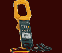 ձ 3286-20 ǯʽʼ