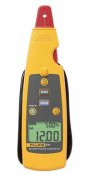 FLUKE772ǯα
