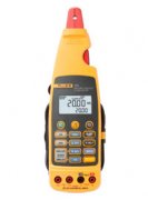 Fluke773ǯα