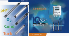 ¹WTW IQ Sensor Net ˮʼ