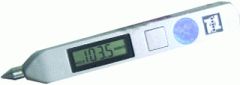 TV200ʽ
