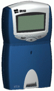 TR150ֲڶ