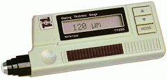 TT230ʽͿ