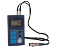 TT100A-