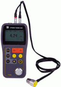 TT300-