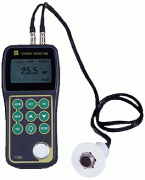 TT320-