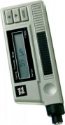 TT220Ϳ