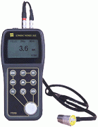 TT310-