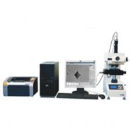 MV-TEST1200ԶάӲȲϵͳ