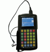 TT500Aɨ賬