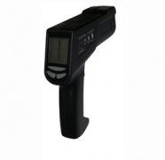 TI300-