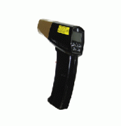 TI210Яʽ