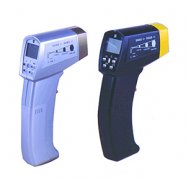 TI120Яʽ