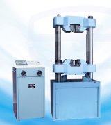 WES-600DҺʽ