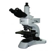TMV6000ϵý΢