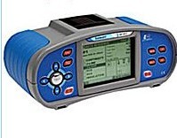 MI3105 Eurotest XAѹۺϲ