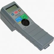 MI3103  ѹŷȵλӲ