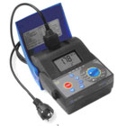Ӣ MI2121 RCD FI©翪ز