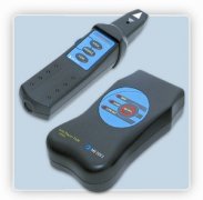 Ӣ MI2093   T-R10K·Ѱ