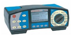 Ӣ MI2086EU Eurotest61557ѹۺϲ