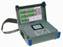 Ӣ MI3200ѹŷ(10kV5mA)
