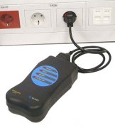 Ӣ MI2130  VoltScanner ѹ¼¼