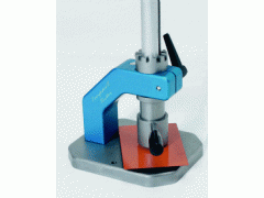 Ӣ׸ Elcometer 1615/1س