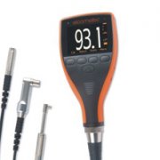 Ӣ׸ Elcometer456Ϳ