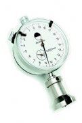 Ӣ׸ Elcometer123ֲڶȲ