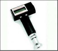 Ӣ׸ Elcometer223ͱֲڶȲ