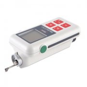 Ӣ׸ Elcometer 7061 MarSurf PS1ֲڶȲ