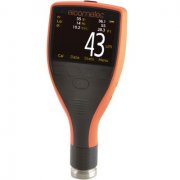 Ӣ׸ Elcometer 224 ʽʽֲڶ