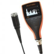 Ӣ׸ Elcometer 224 ʽʽֲڶ