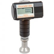 Ӣ׸ Elcometer 223 ʽֲڶȲ