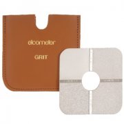 Ӣ׸ Elcometer 125Ƚϰ