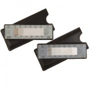 Ӣ׸ Elcometer 129 RubertRugotestȽ