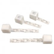 Ӣ׸ Elcometer 122 Testexƴ